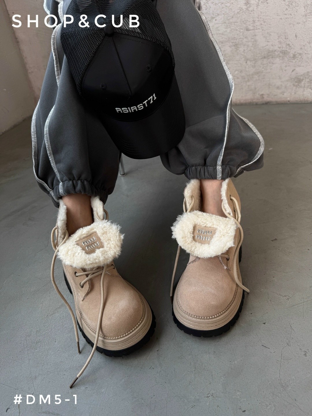 костюм на флисе,теплый костюм на флисе,спортивные костюмы,костюм стильный,женские костюмы спортивные