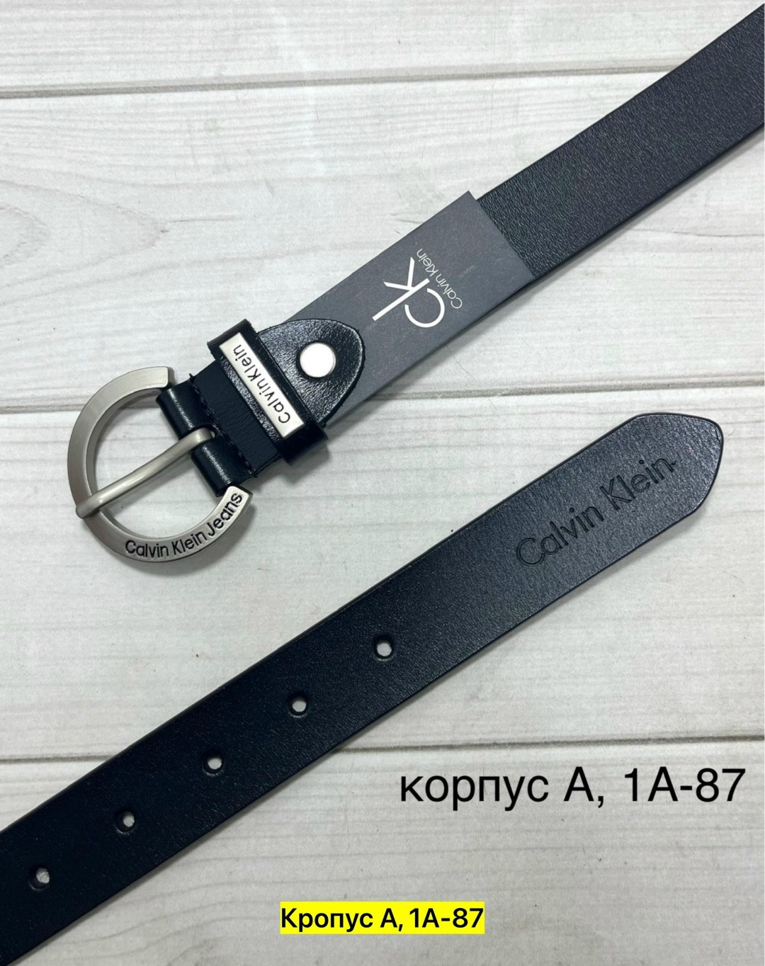 calvin klein женский ремень,ремень женский кожаный calvin klein,ремни женские кожаные,ремни женские,ремни calvin klein