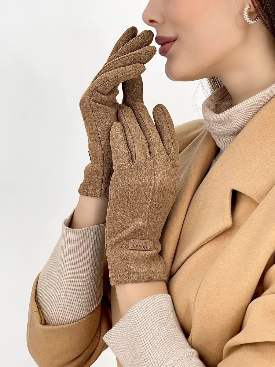 перчатки женски,женские перчатки,перчатки для женщин,перчатки модные,перчатки жен