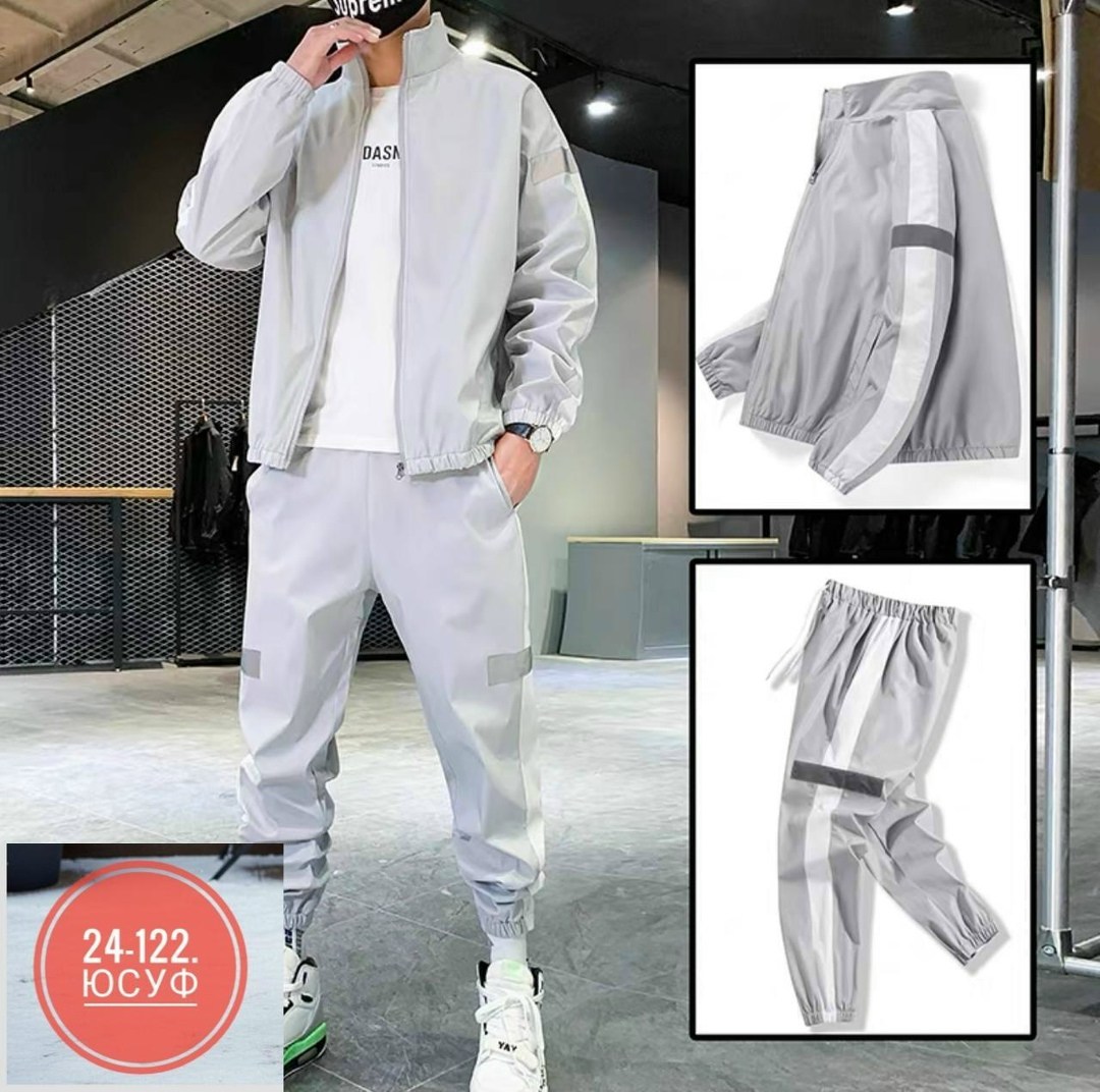 мужские спортивные костюмы,спортивный костюм мужской спортивный костюм,повседневный спортивный костюм,мужской спортивный костюм из двух предметов,комплект спортивного костюма