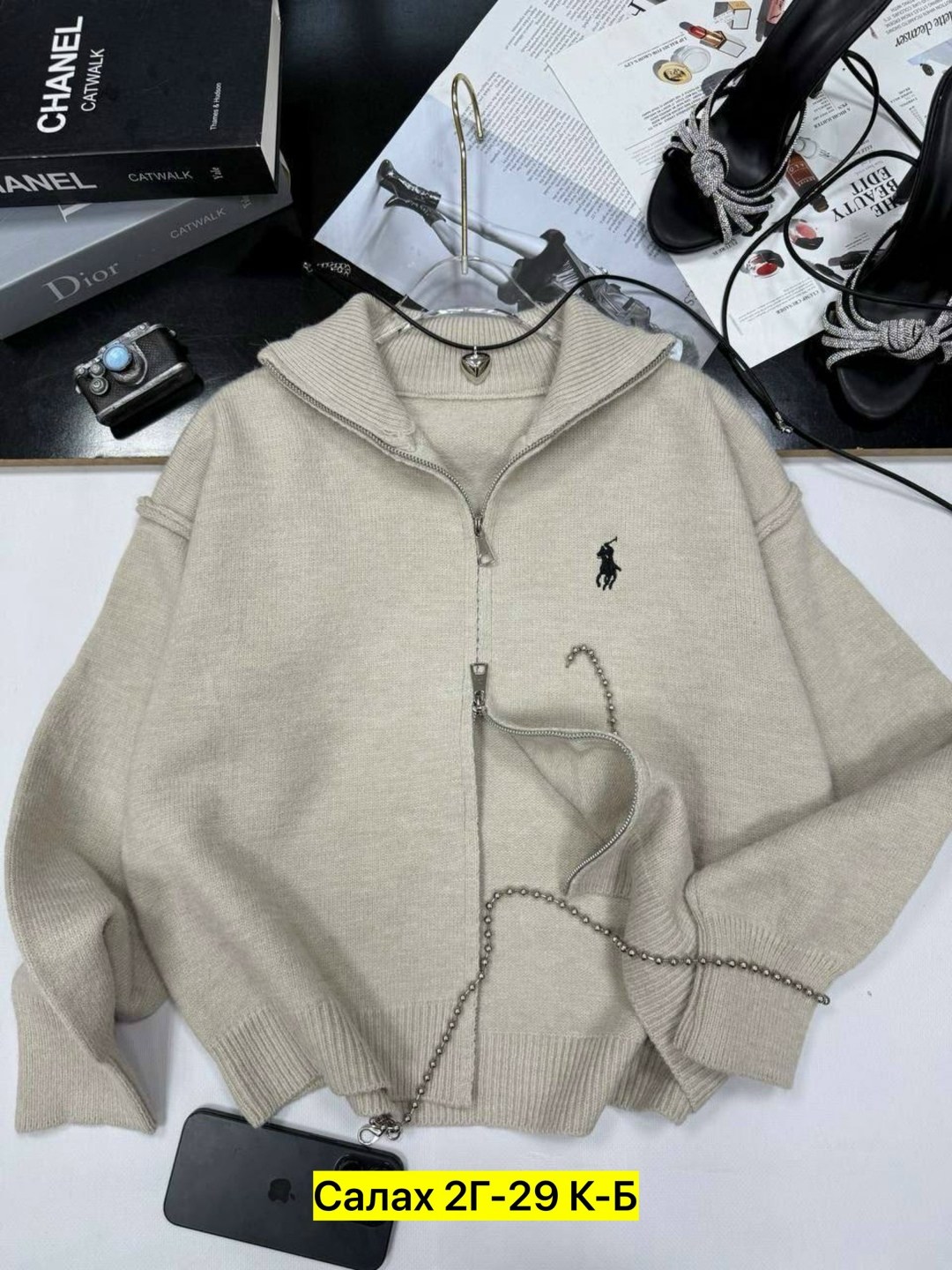 женская кофта,кардиган кофта,толстовки кофта,кофта кашемир,свитера женские