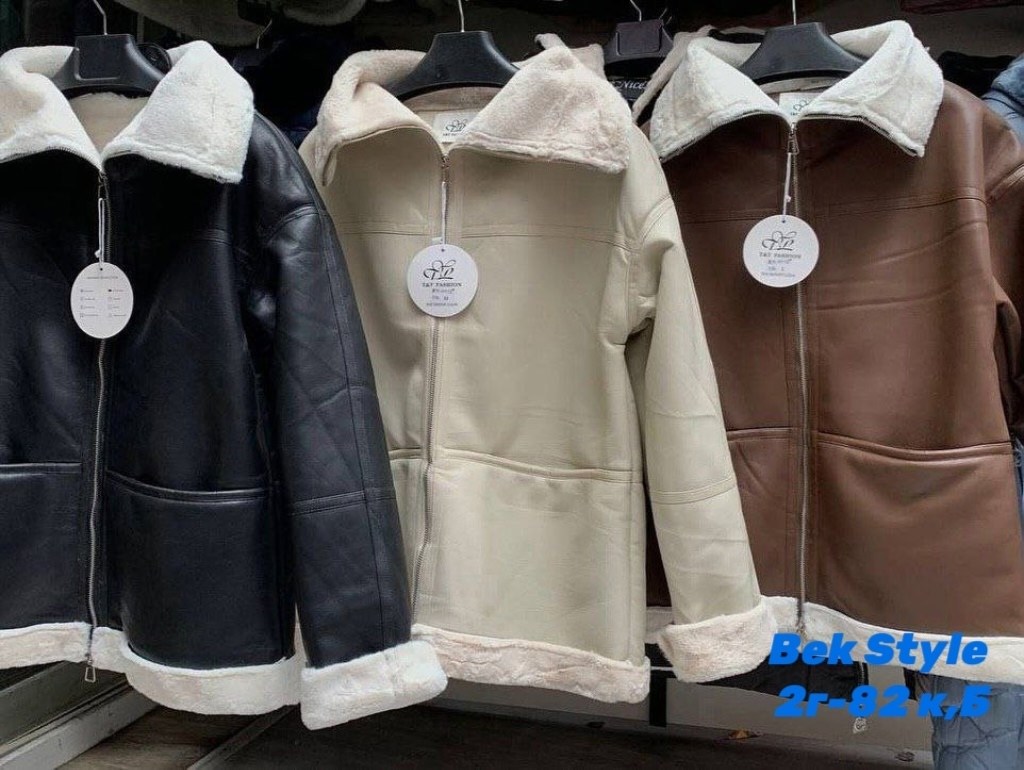 дубленка эко,дубленка искуственная,дубленка женская,дубленка авиатор оверсайз женская,дубленка удлиненная