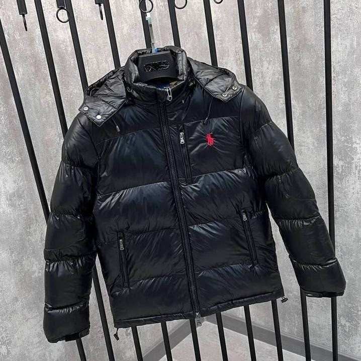 мужские пуховики polo ralph lauren,пуховик polo ralph lauren,мужские пуховики ralph lauren,пуховик ralph lauren,пуховик ральф лорен