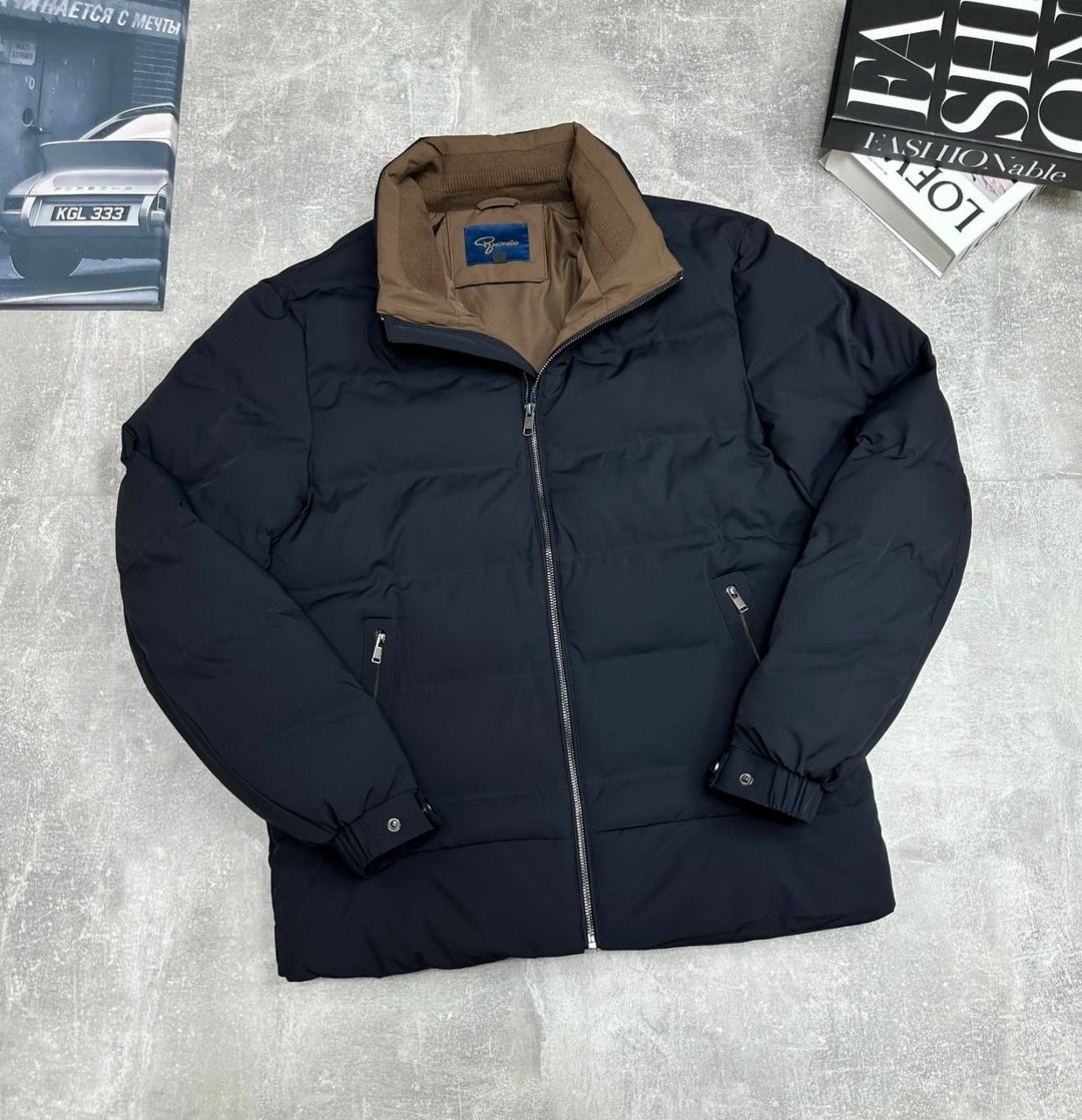 куртка,куртка мужской,мужская зимняя куртка,куртка демисезонная,куртка зимняя