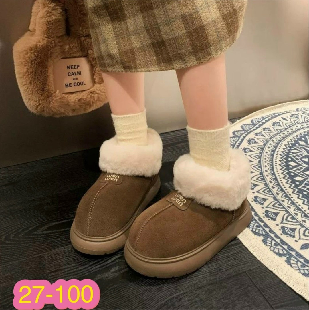 ,угги женские,тапочки теплые,меховые тапочки,тапочки модные