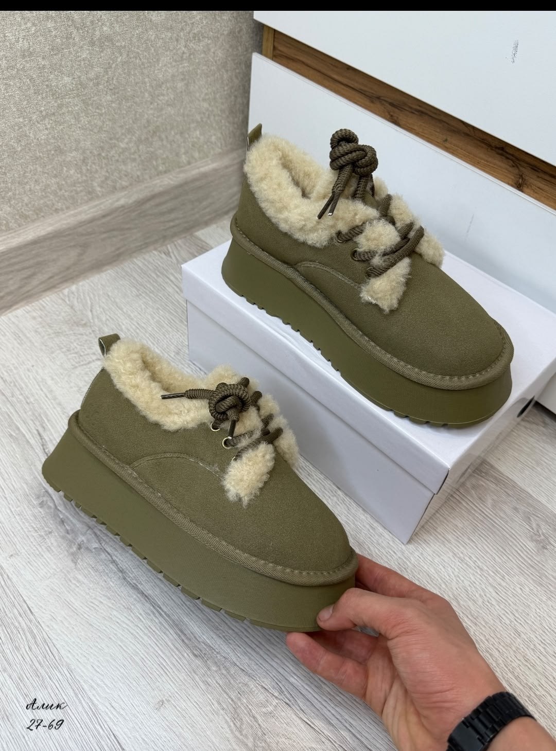 ,угги женские,зимняя женская , женская,обуви