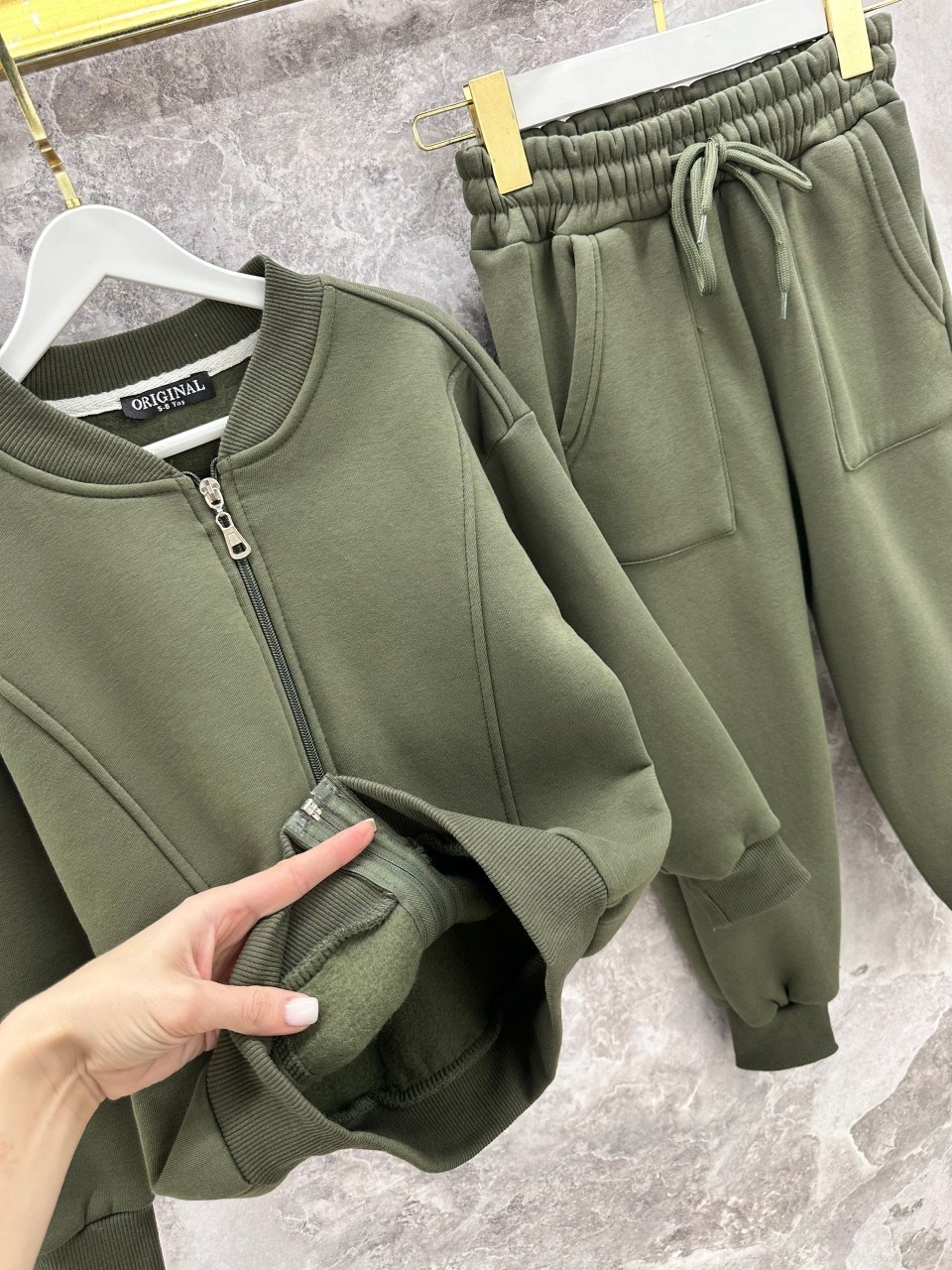 костюм на флисе,костюм толстовка,флисовые костюмы,костюмы детские,одежда для мальчика