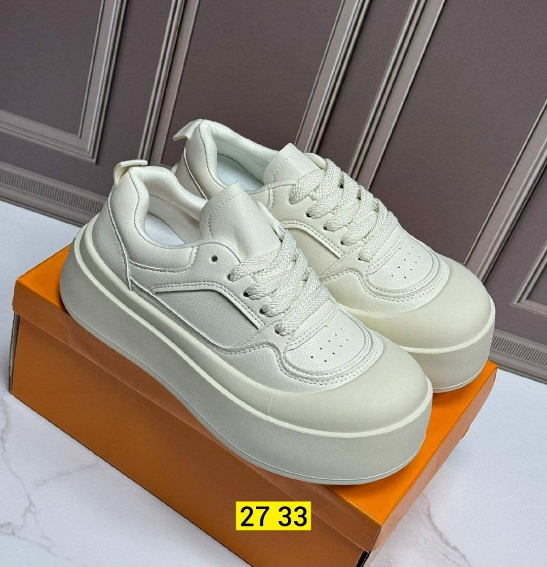 кроссовки женские,,массивные кроссовки женские,белые кроссовки женские,белые кроссовки