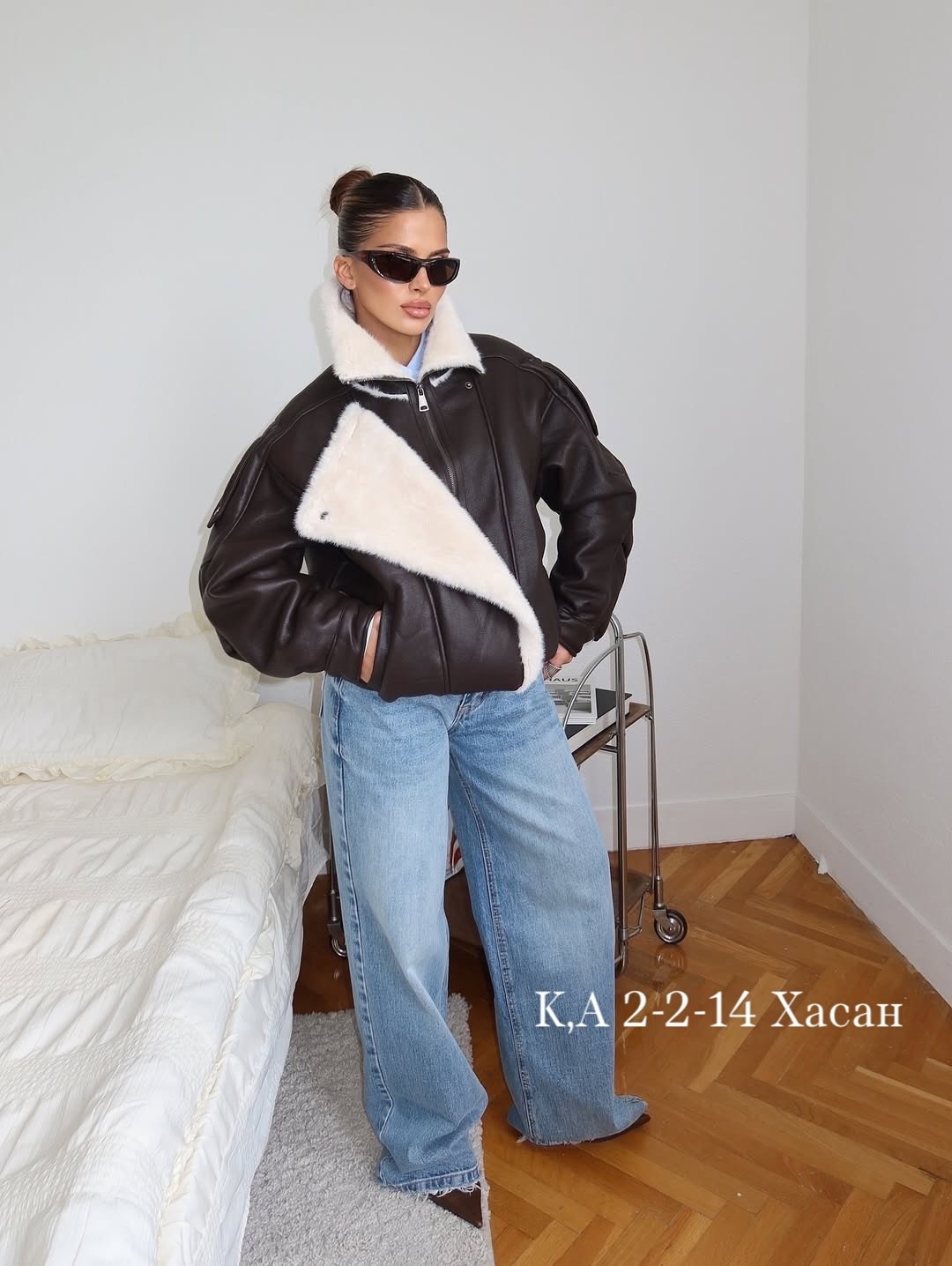 дубленка авиатор,дубленка авиатор зимняя,дубленка авиатор женская,дубленка авиатор зимняя короткая,дубленка укороченная