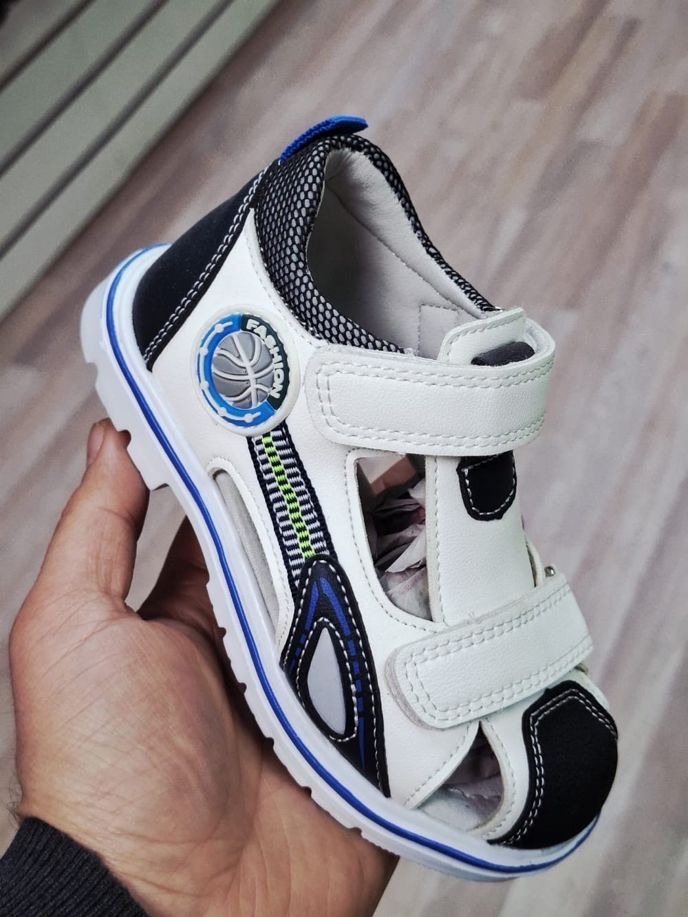 босоножки для мальчика,сандалии для мальчика,сандалии,сандалии детские,сандалии босоножки