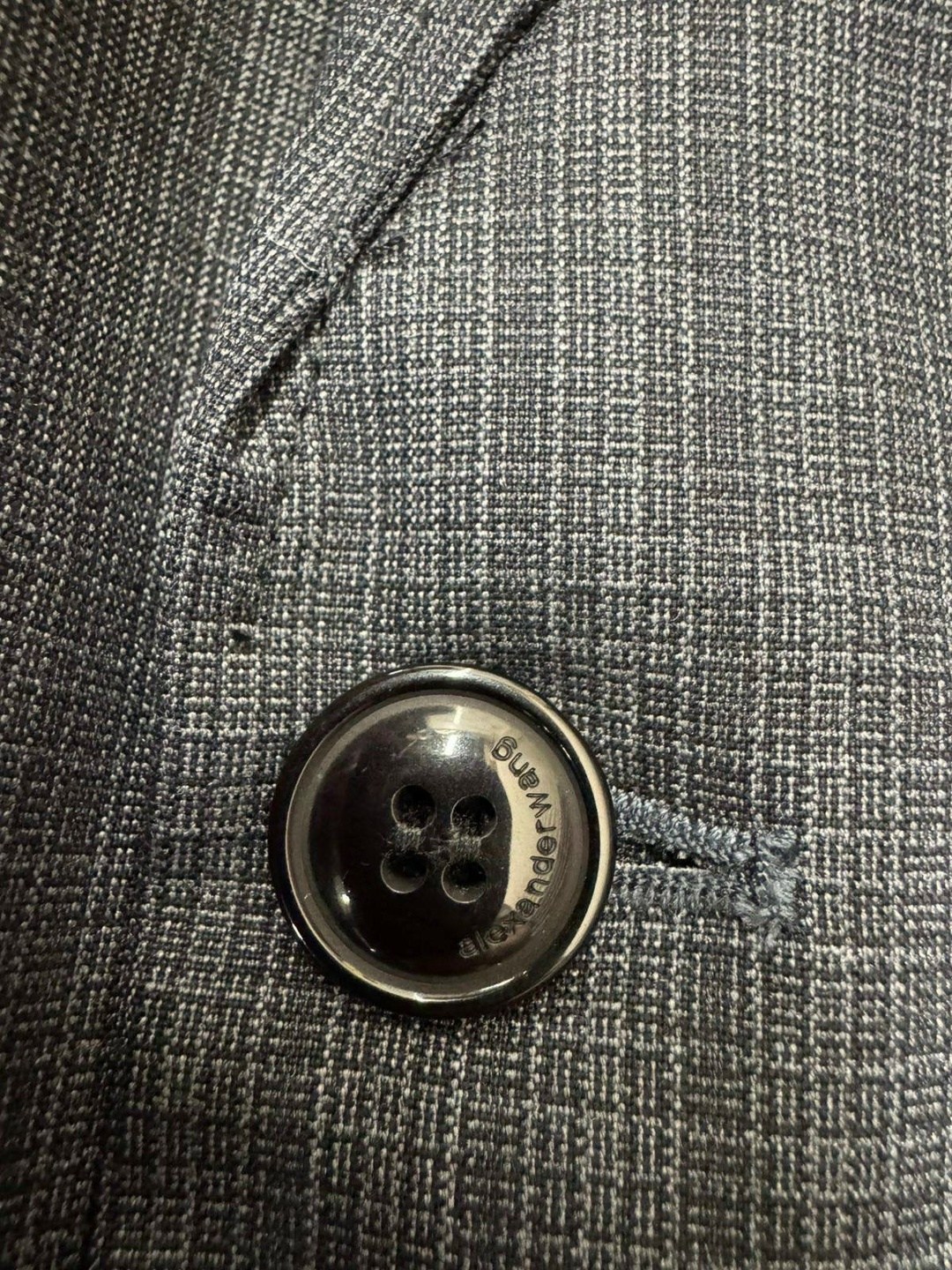 пиджак и жакет,костюмы классические,жакет,пиджак женский,костюм пиджак