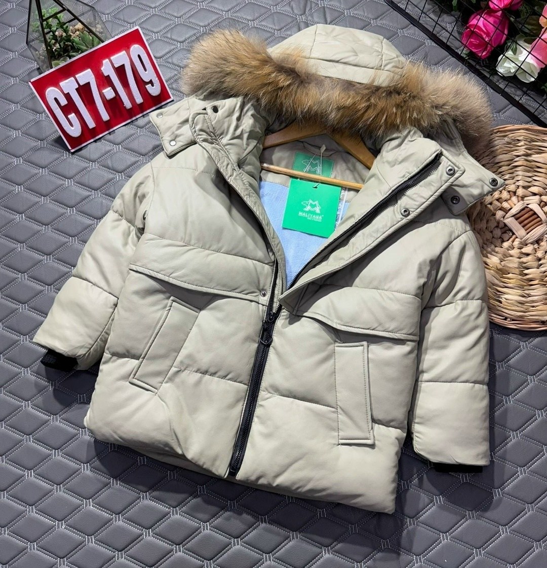 куртка пуховик,куртка зимняя,куртка зимняя женская,куртка,куртка детская