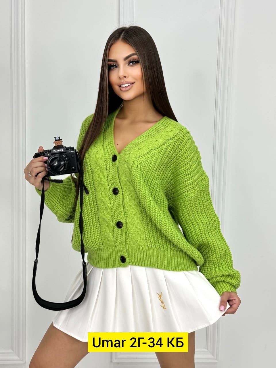 вязаный женский кардиган,кофта кардиган,кардиган,вязаные кардиганы,женские кардиганы