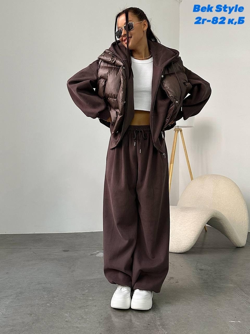 куртка женская,стильные пуховики,зимние куртки,куртка женская зимняя,костюм на флисе