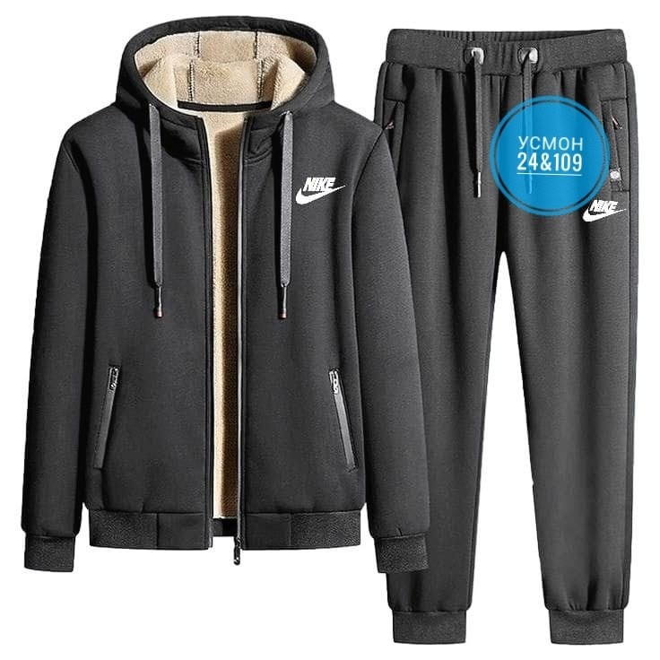 спортивные костюмы мужские,спортивные костюм,спортивный костюм мужской утепленный,флисовые костюмы,теплый спортивный костюм мужской