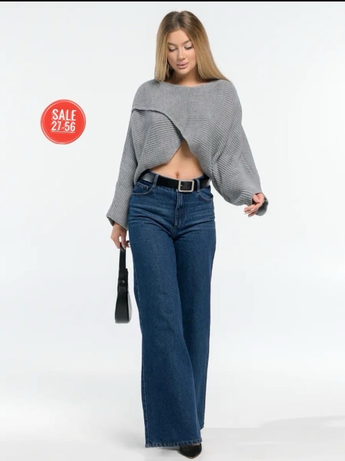женские джинсы,джинсы женские широкие,джинсы женские серые,джинсы прямые широкие,широкие джинсы