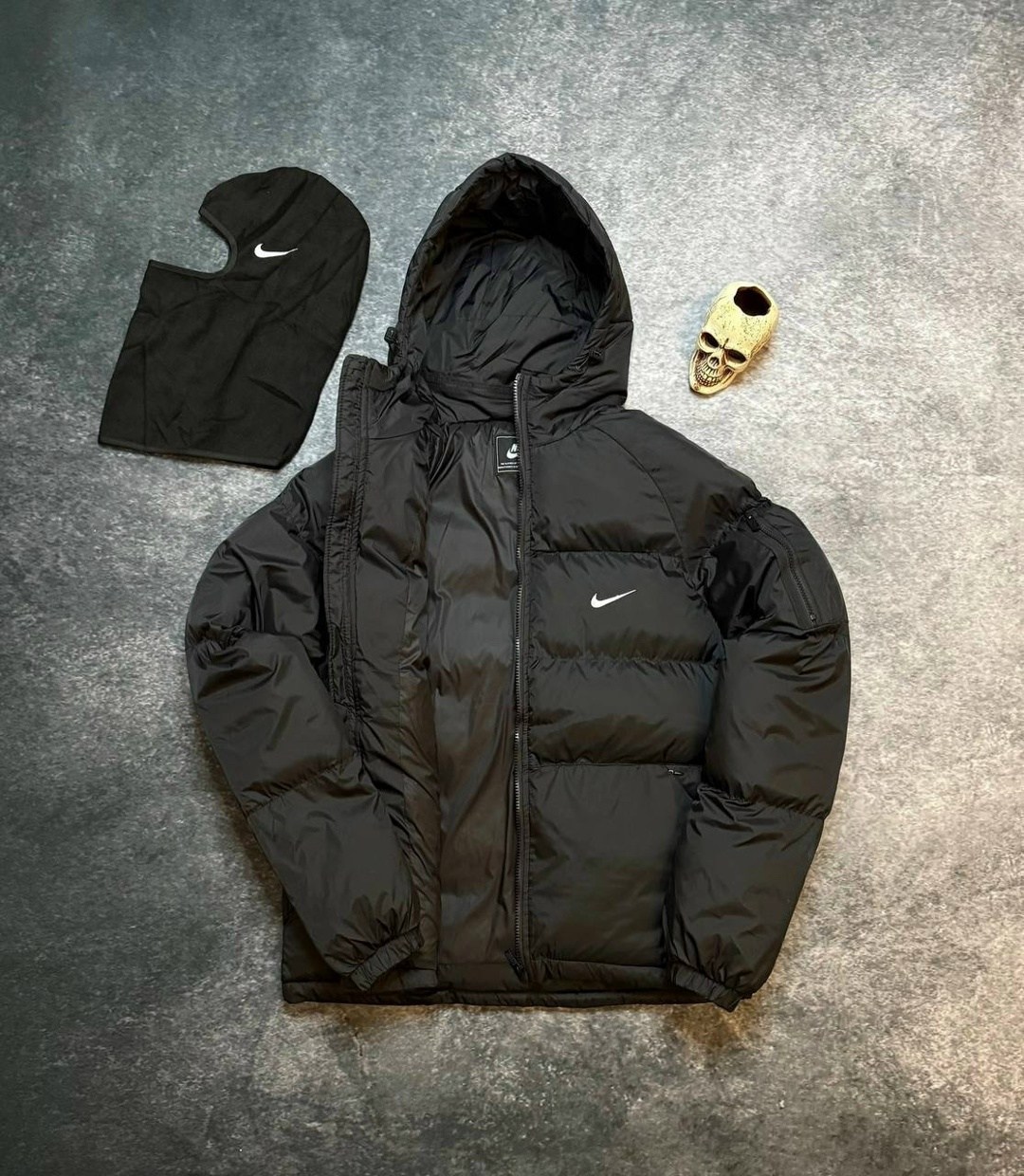 мужские пуховики nike,куртка мужская зимняя nike,пуховик nike,куртка зимняя nike,мужские куртки nike