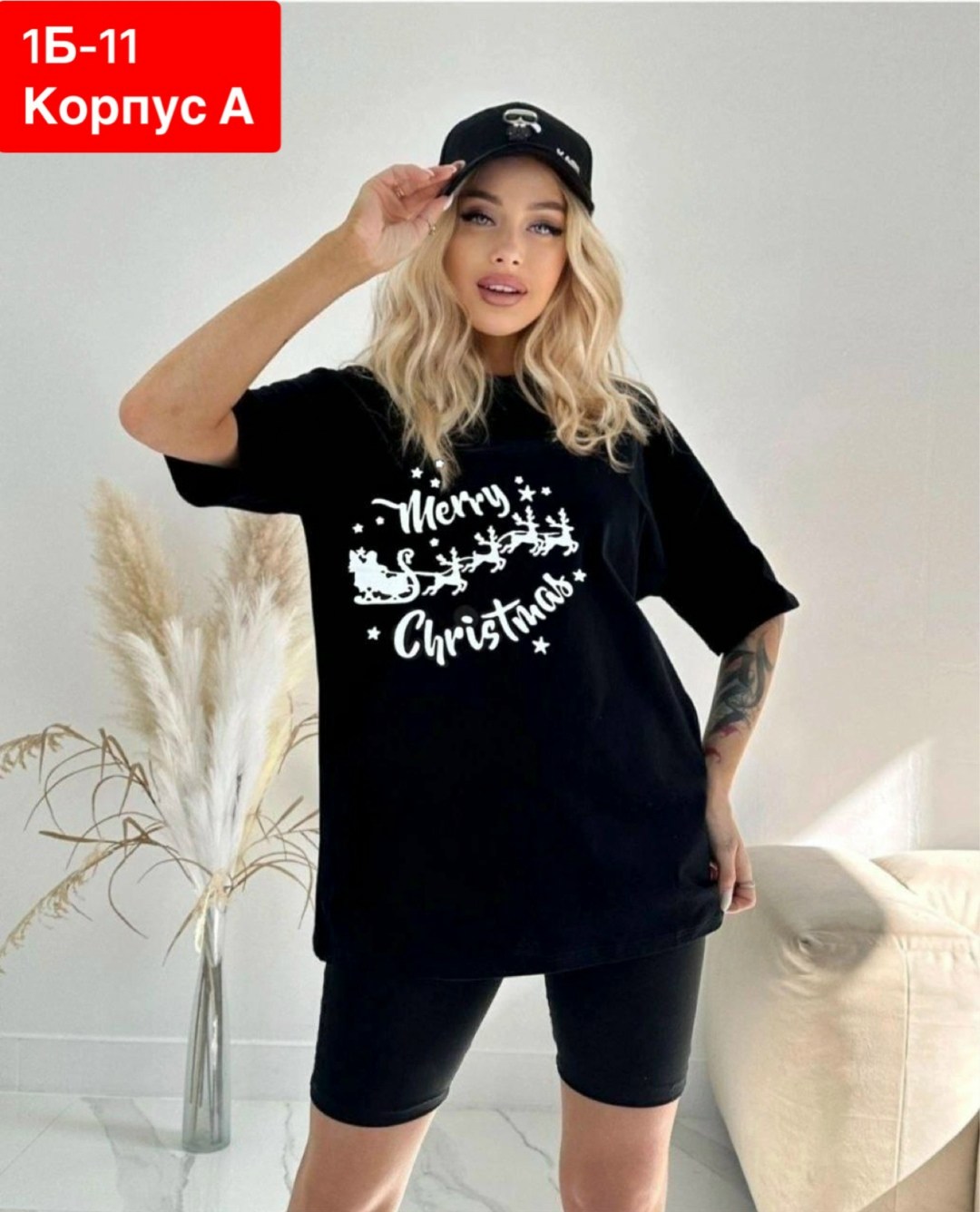 футболки женская,футболки женские оверсайз,футболка женская базовая,футболка,футболки с принтом