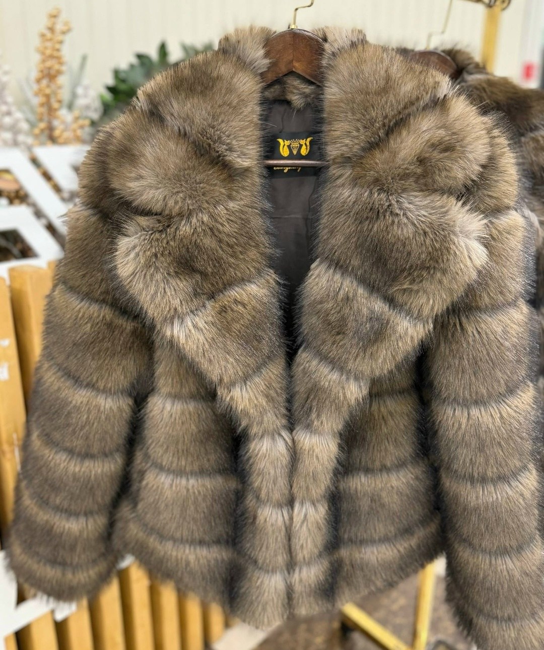 соболь шуба,шуба из соболя,соболиная шуба,мех соболь,шубы из куницы