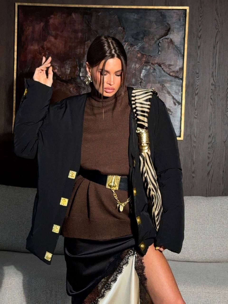 стильные образы,высокая мода,модные показы,мода модная