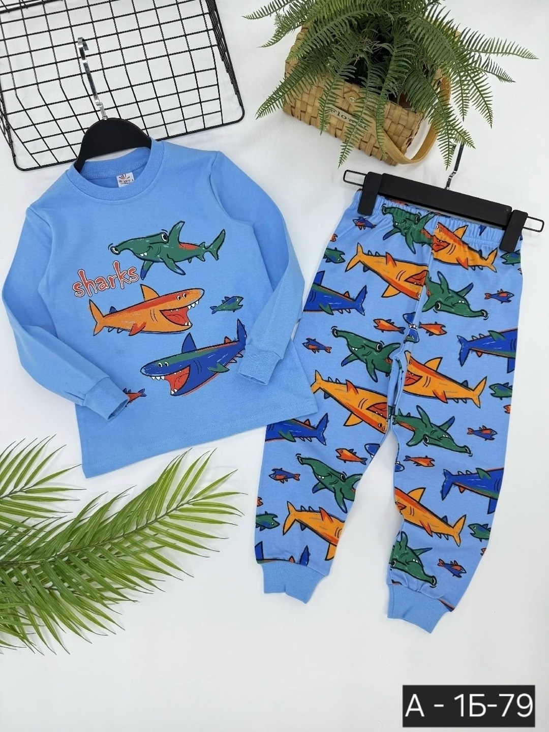 пижамы для мальчика,пижамы детские,пижама интерлок,пижама для мальчика пижама для девочки,детская пижама