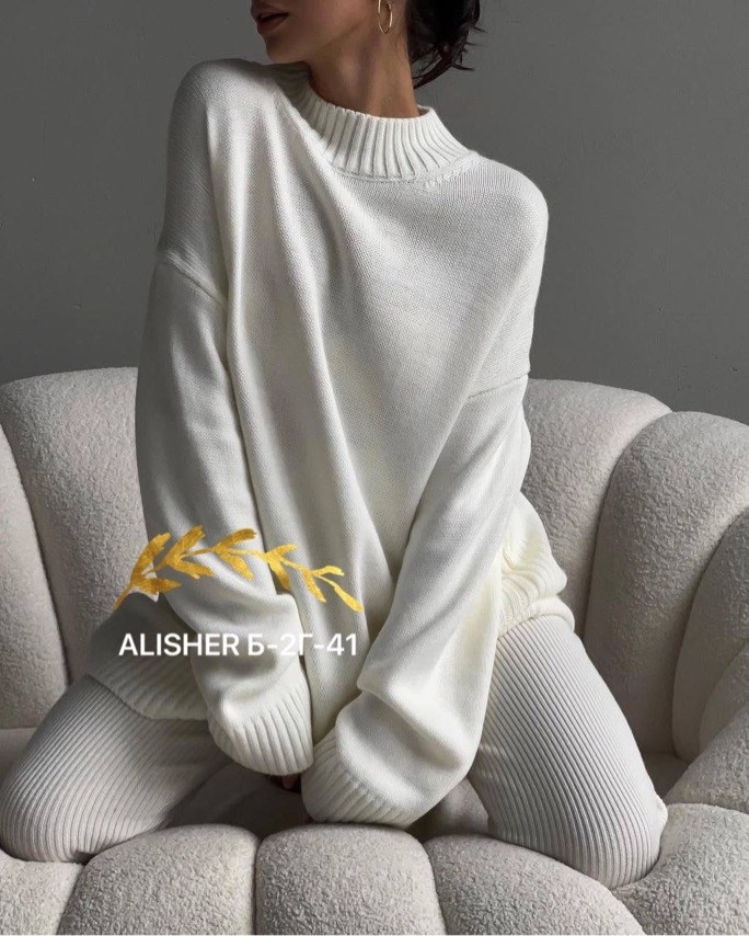 оверсайз стиль,cвитер оверсайз вязаный,свитер оверсайз удлиненный,свитер оверсайз яркий,свитер oversize теплый