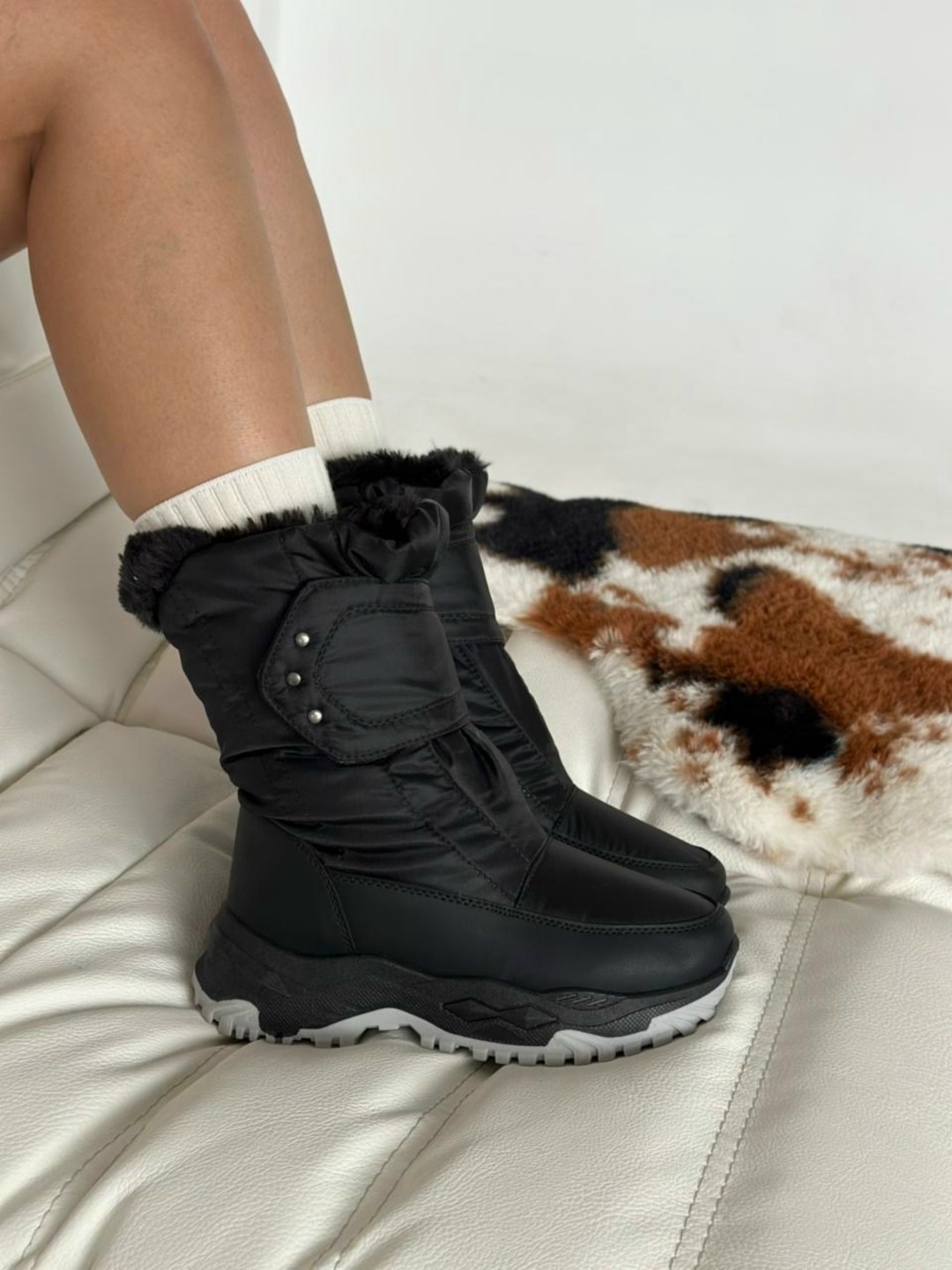 дутики женские,дутики женские зимние,сапоги дутики женские зимние,, дутики