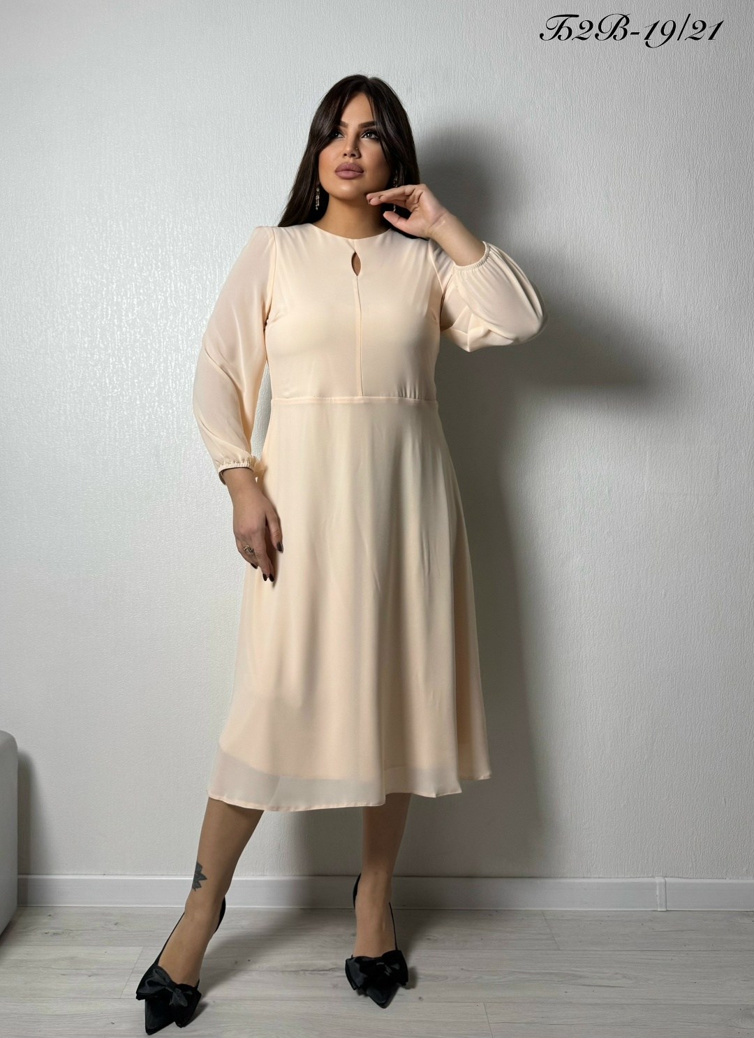 платье,платье женская,нарядное платье,стильное платье,элегантное платье