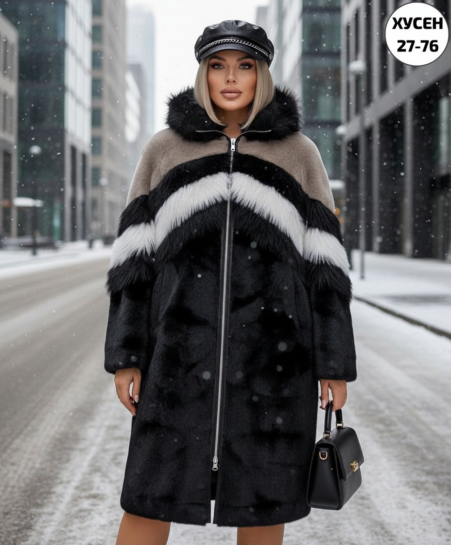 женское пальто шубка,шуба женская,меховое пальто,шуба из искусственного меха,пальто плюшевое