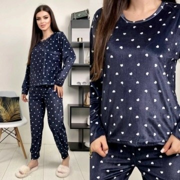 пижамы женски,пижама розовая,женский пижама,пижаме,короткая пижама