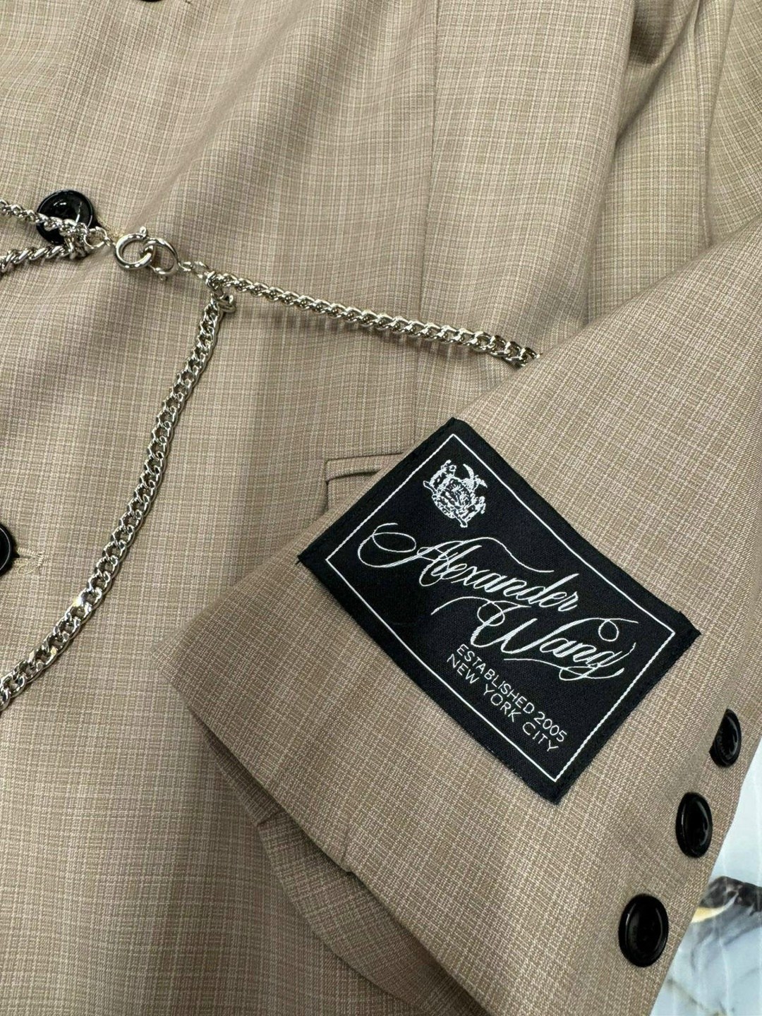 костюм классика,пиджак костюм,пиджак,костюм с брюками,костюм мужской