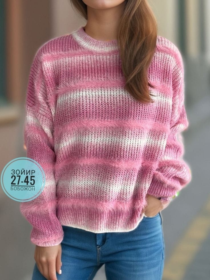 модные свитера,вязаные свитера,вязаные джемпера,вязаный женский джемпер,джемпер женские