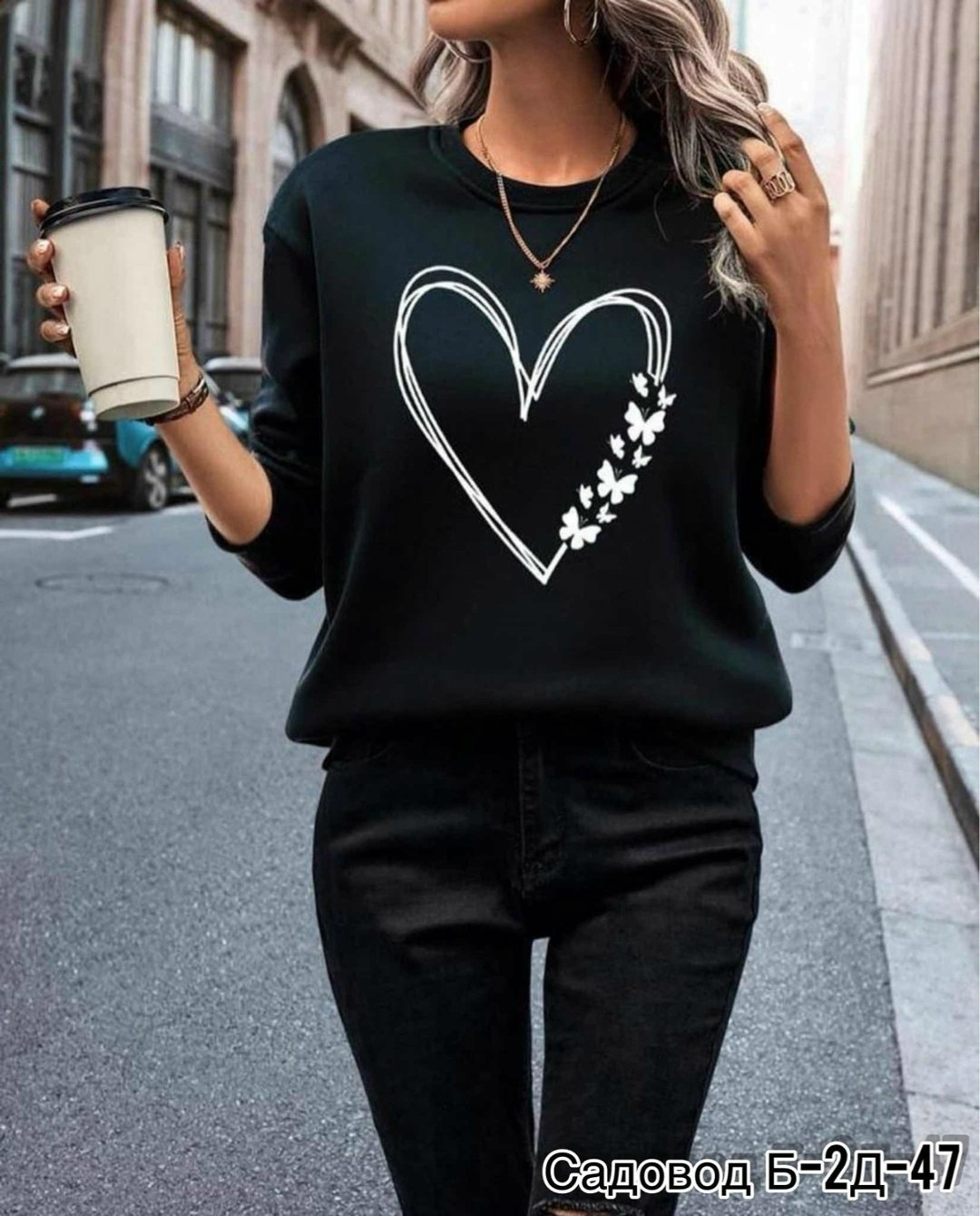 свитшот женская,женская кофта,кофта женская свитшот,модные свитшоты,толстовка женская свитшот