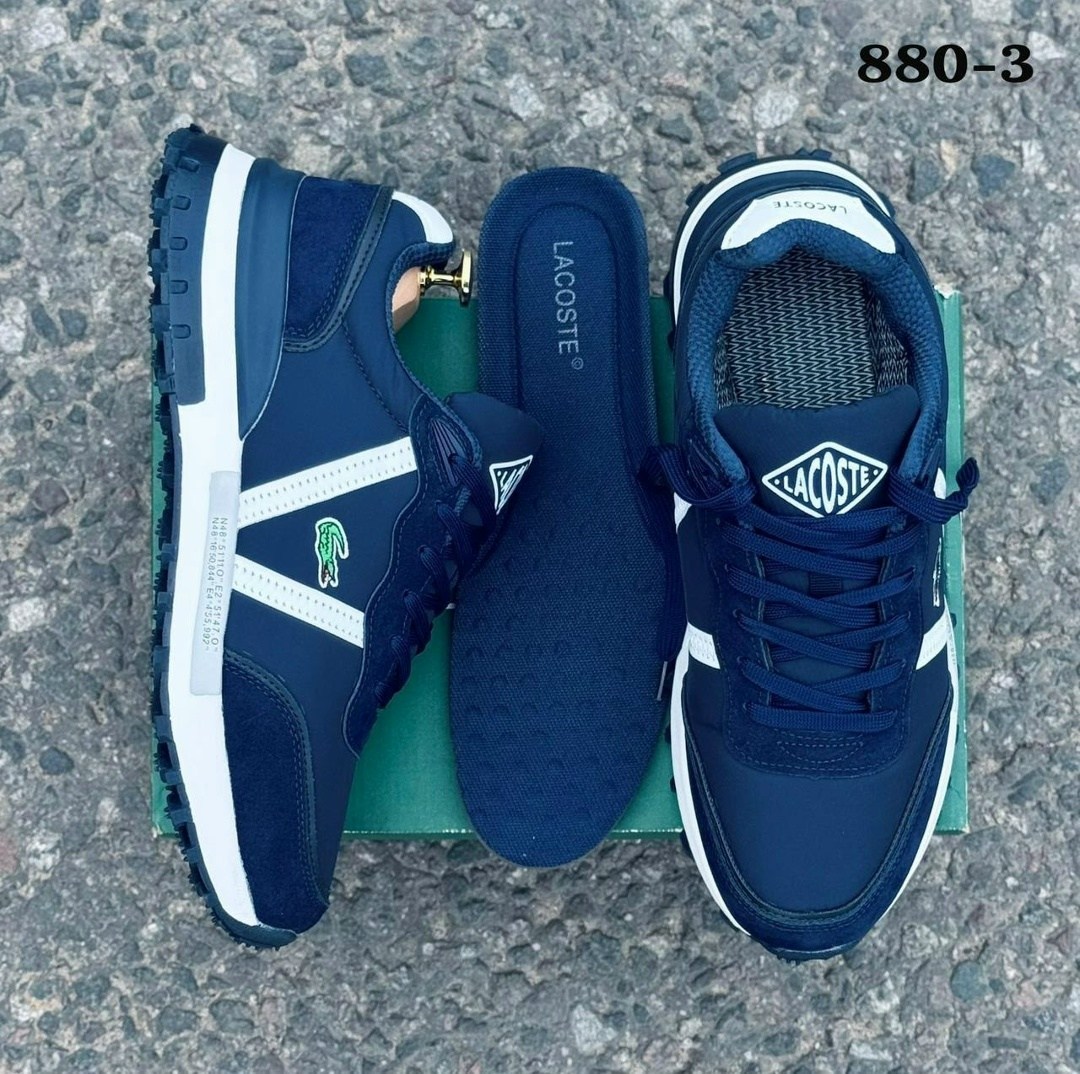 lacoste кроссовки мужские,кроссовки lacoste,кроссовки lacoste кроссовки,кроссовки lacoste elite active,