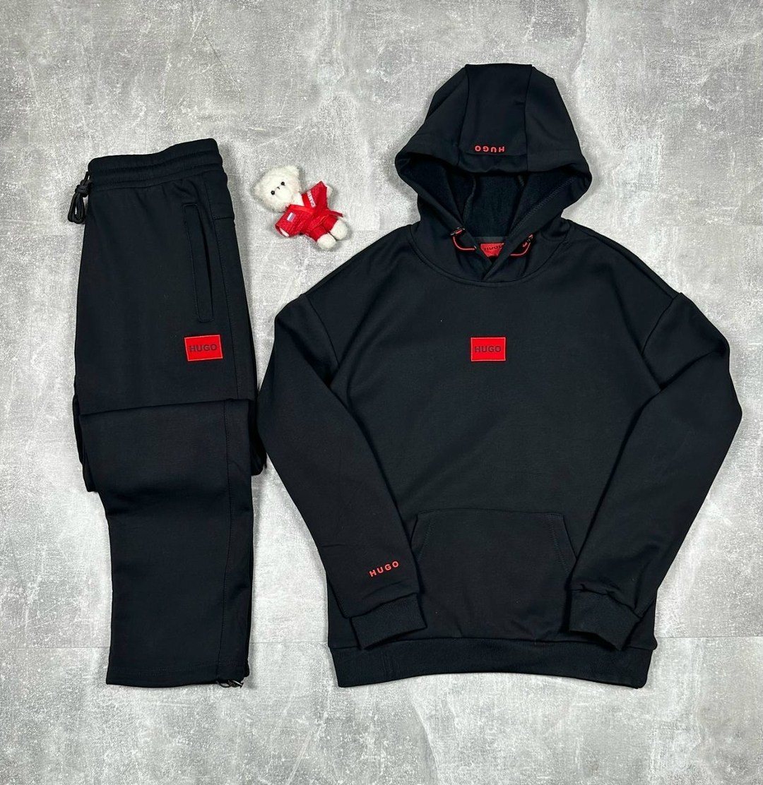спортивный костюм для мужчин,спортивный костюм hugo boss,мужские спортивные костюмы,спортивные костюм