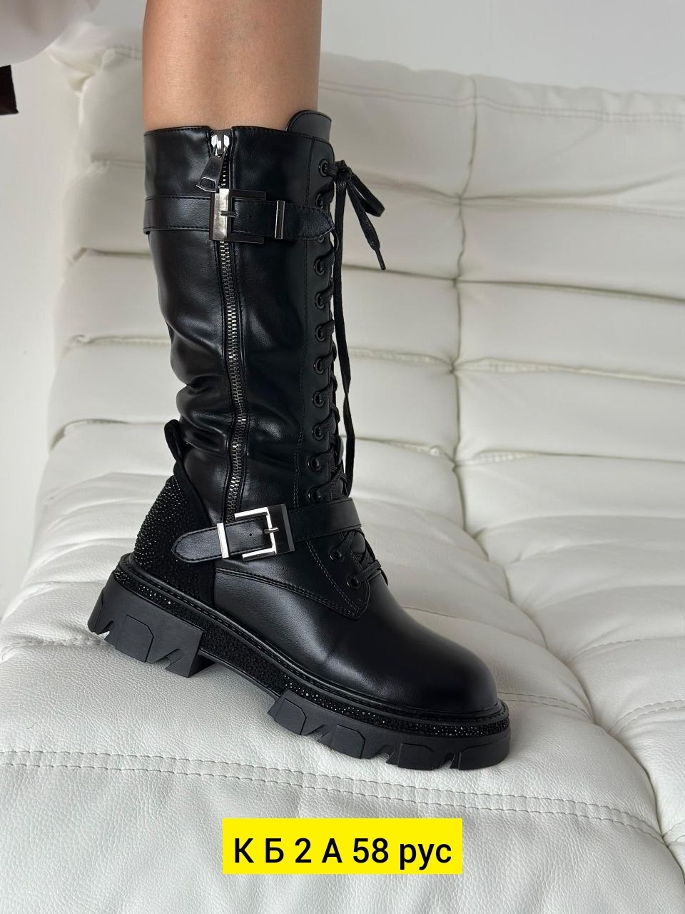 ,женские сапоги,зимние сапоги,сапоги,сапожки