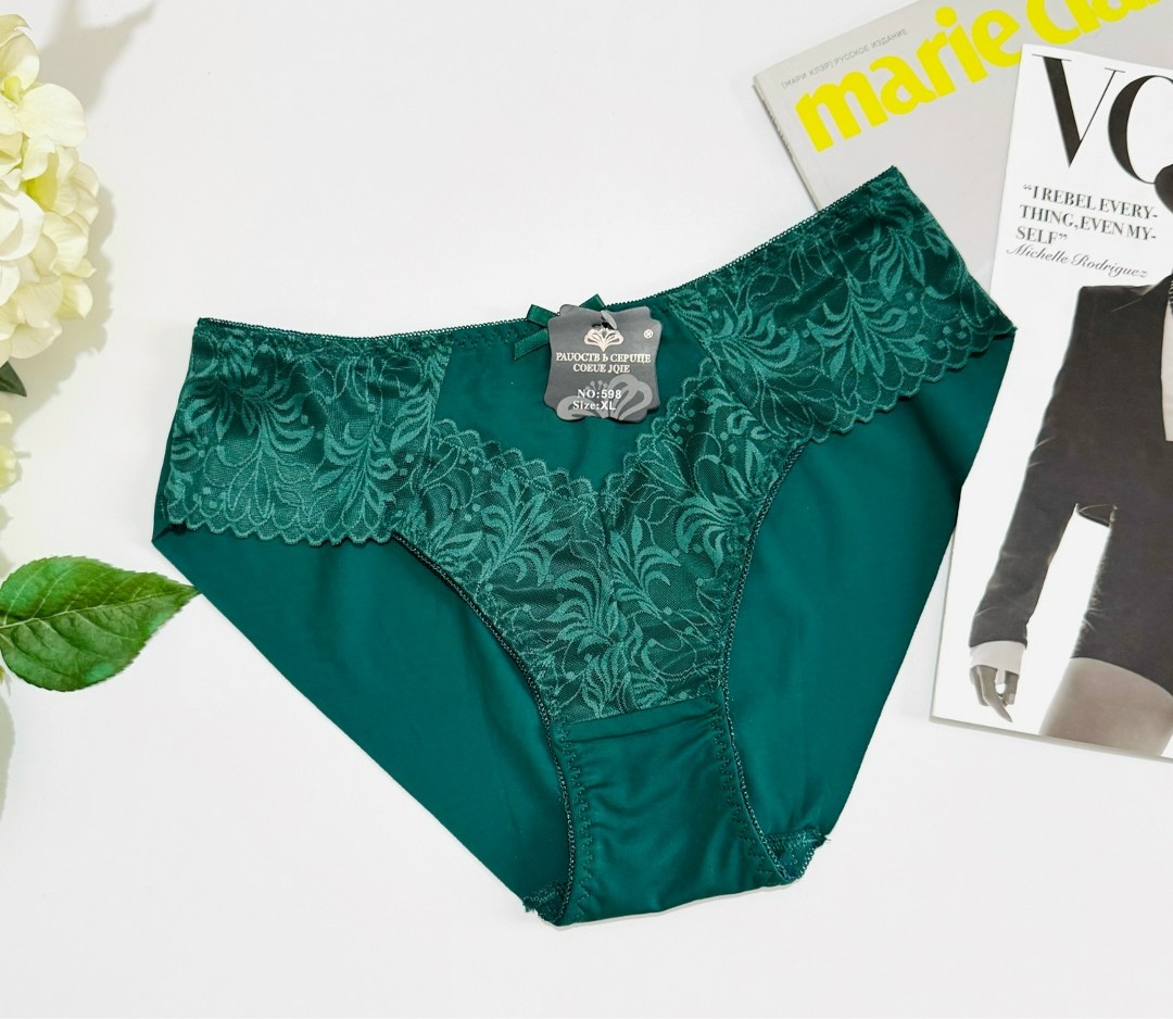трусы женски,нижнее белье женское,трусики женские,женский трусы,трусы женские трусы