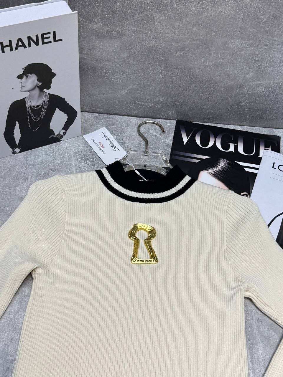 свитеры модные,джемпер свитер женский,трикотажный свитер,кофта женская,свитера женские