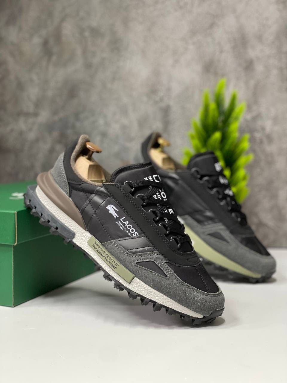 ,кроссовки lacoste elite active,кроссовки мужские lacoste,кроссовки lacoste,кроссовка мужской