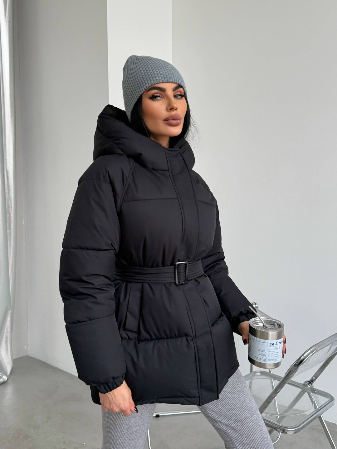 розовая куртка,розовый пуховик,куртка женская розовая,демисезонная куртка,куртка женская