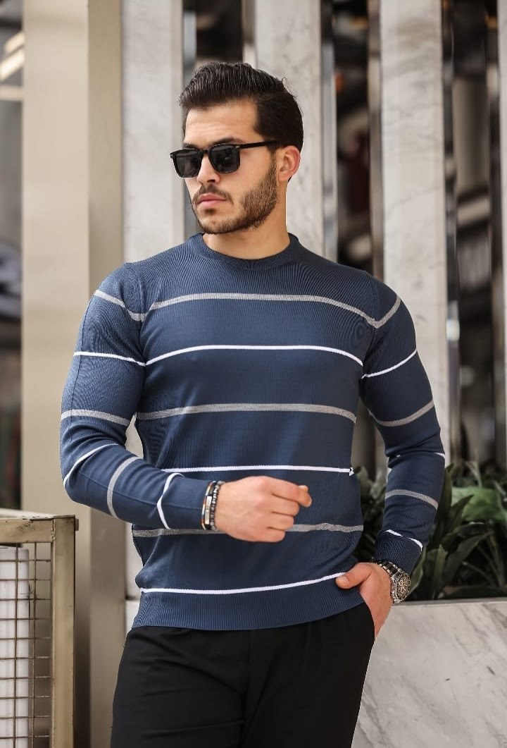 свитер для мужчин,мужская кофта,кофта свитер,мужские свитшоты,мужская мода