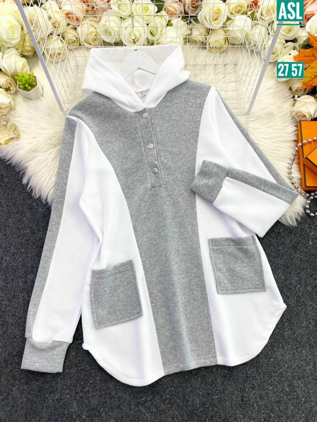 модная толстовка,женская кофта,толстовка женская,трикотажная кофта,толстовка повседневная