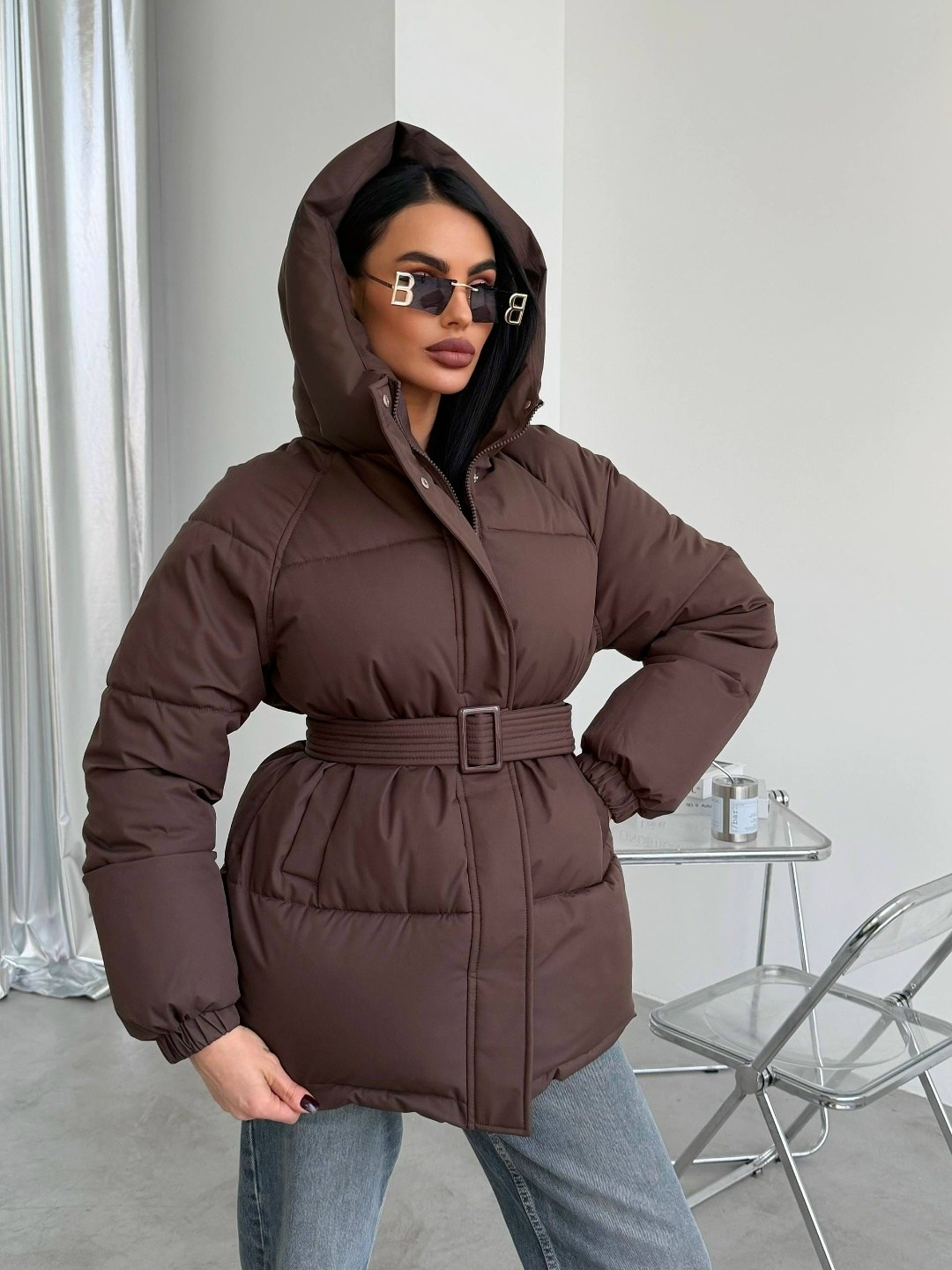 розовая куртка,розовый пуховик,куртка женская розовая,демисезонная куртка,куртка женская