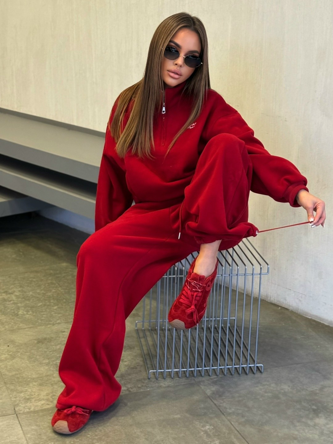 свитшот женская,свитшот коричневый,толстовки свитшот,женская кофта,костюмы спортивные женские