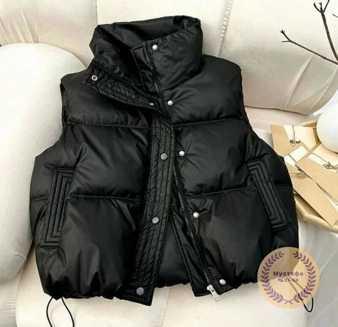 теплый жилет,жилет,жилет утепленная,жилетка теплая,жилет женский