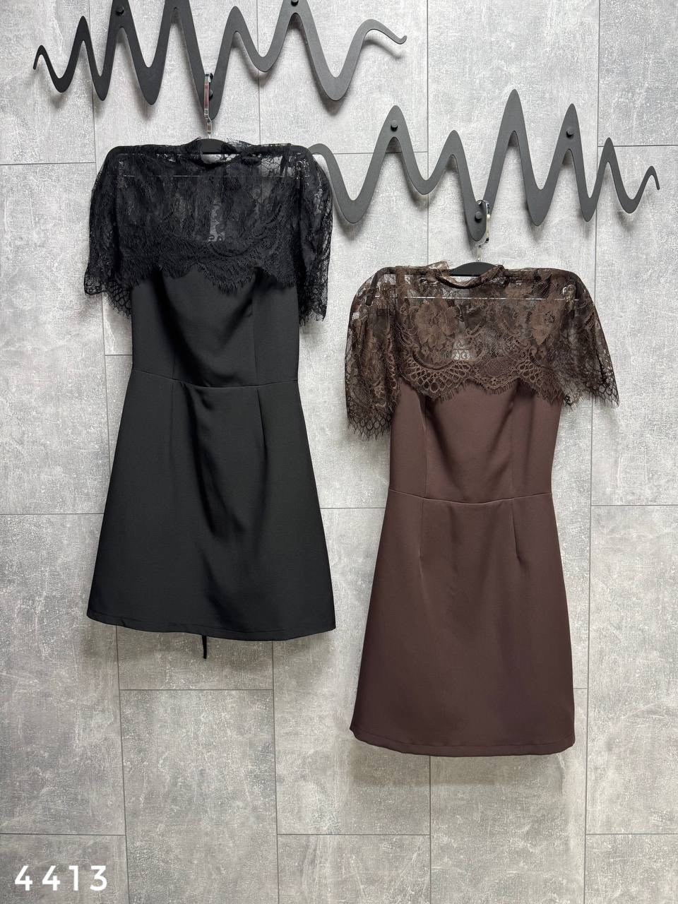 платье с кружевами,бордовое платье,бордовое гипюровое платье,кружевное платье,платье женская