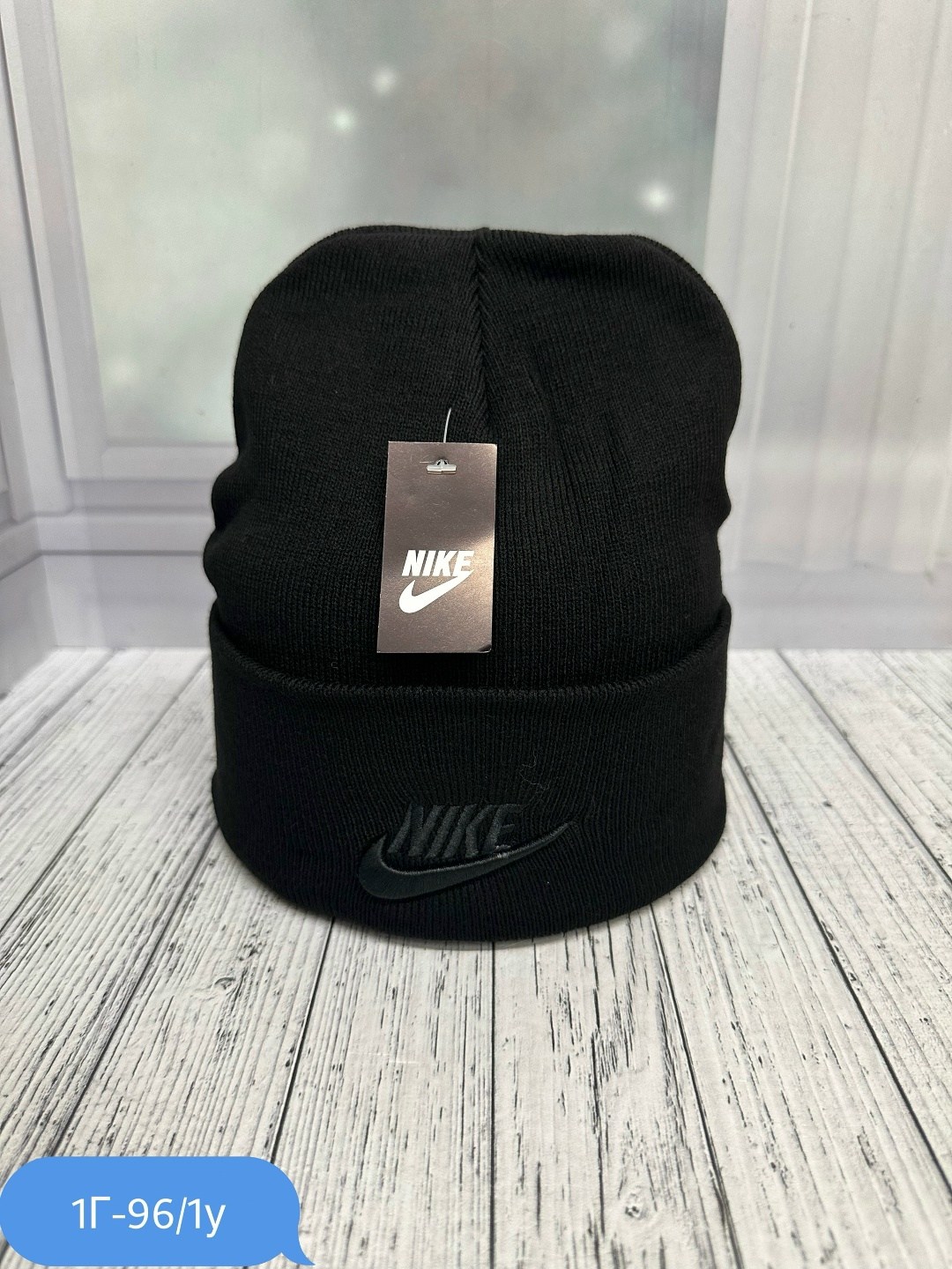 шапка адидас ориджинал,мужские шапки adidas,женские шапки adidas,шапка для женщин,шапка адидаса