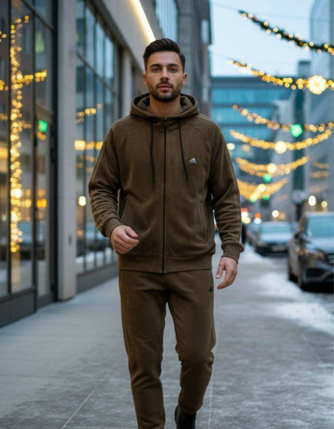 зип худи бежевая адидас,зип худи adidas essentials,adidas hoodie,толстовка adidas,толстовка адидас
