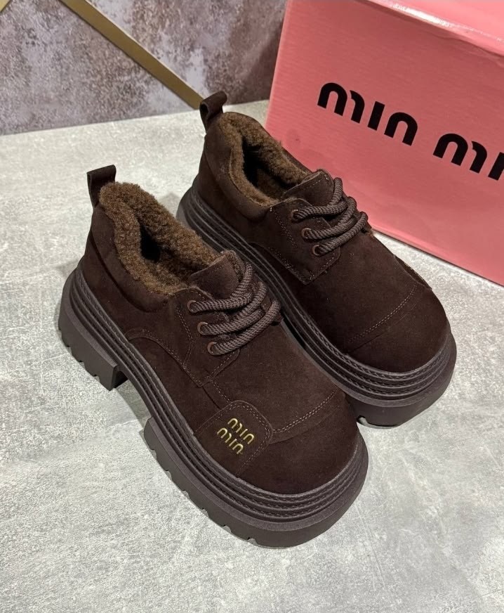 ,ботинки miu miu,женские ботинки,женская ,обуви