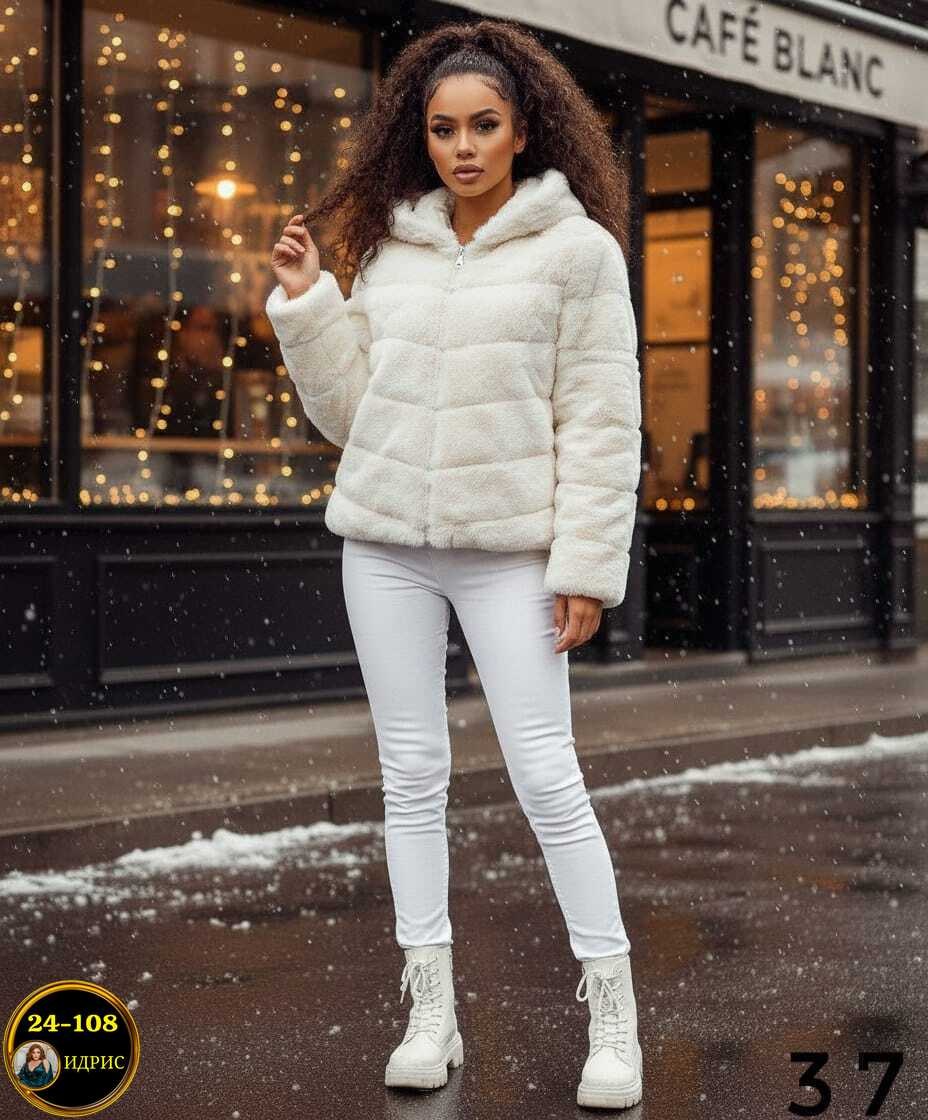 куртка модная,шуба автоледи,шубка,эко шуба автоледи,меховая куртка